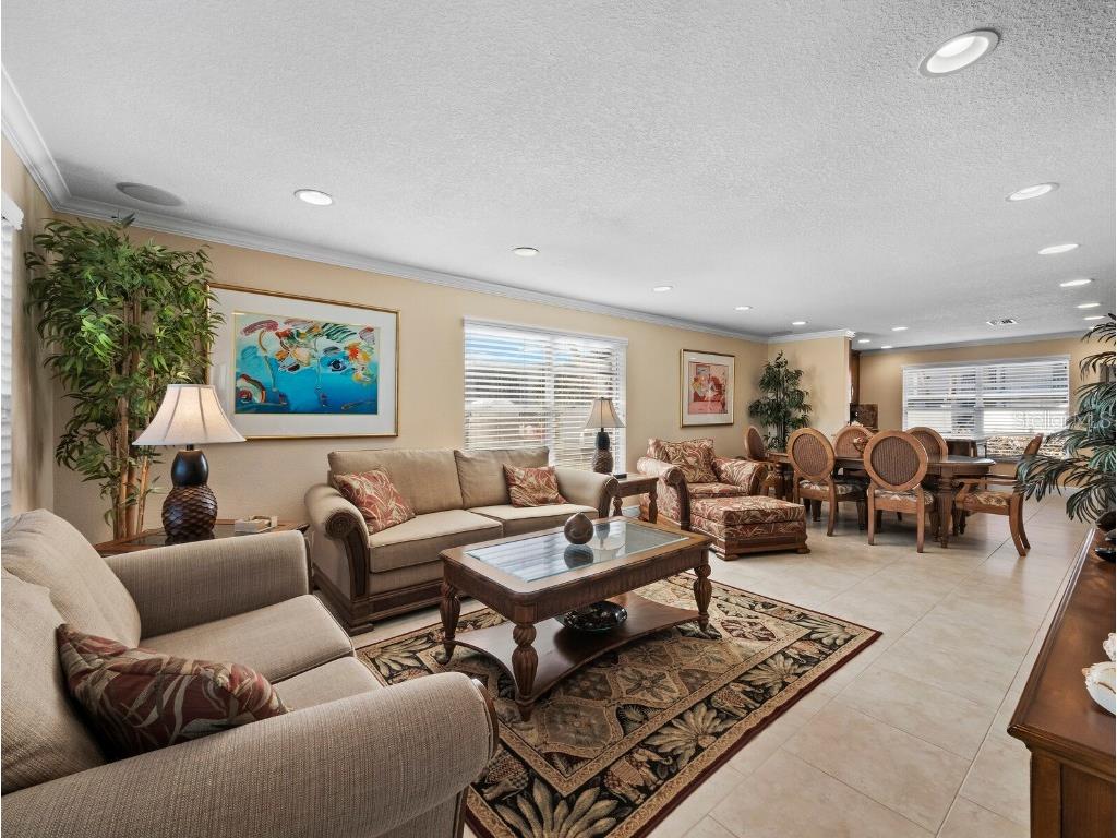 4430 Exeter Drive #M108 Longboat Key FL 34228 A4676513 image3