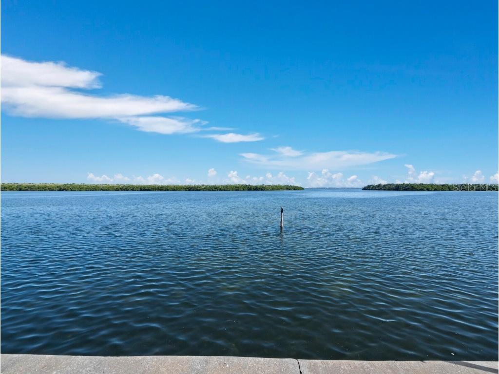 4430 Exeter Drive #M108 Longboat Key FL 34228 A4676513 image31