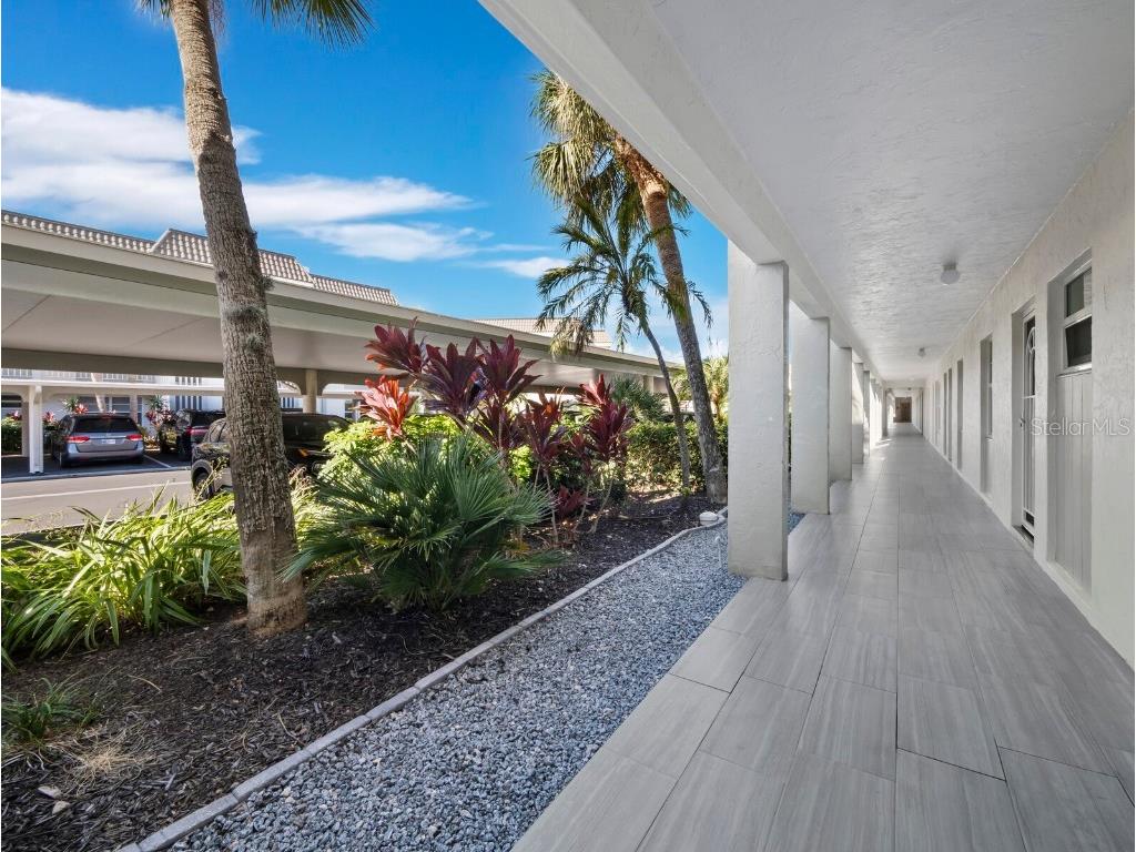 4430 Exeter Drive #M108 Longboat Key FL 34228 A4676513 image33
