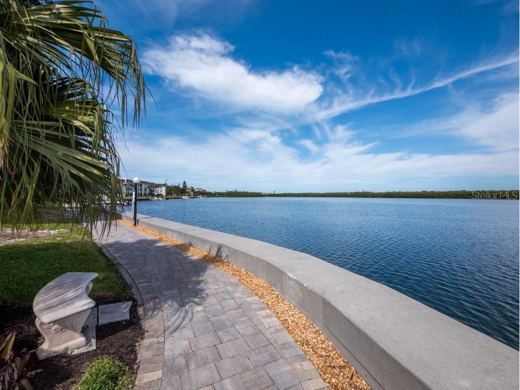 4430 Exeter Drive #M108 Longboat Key FL 34228 A4676513 image51