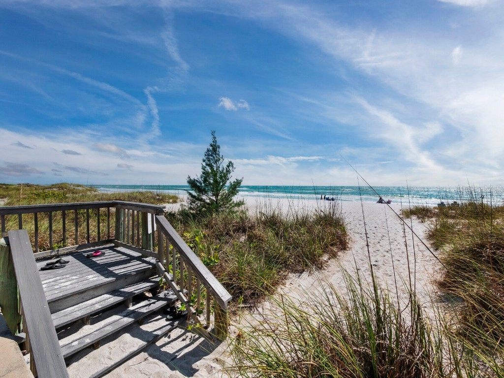 4430 Exeter Drive #M108 Longboat Key FL 34228 A4676513 image55