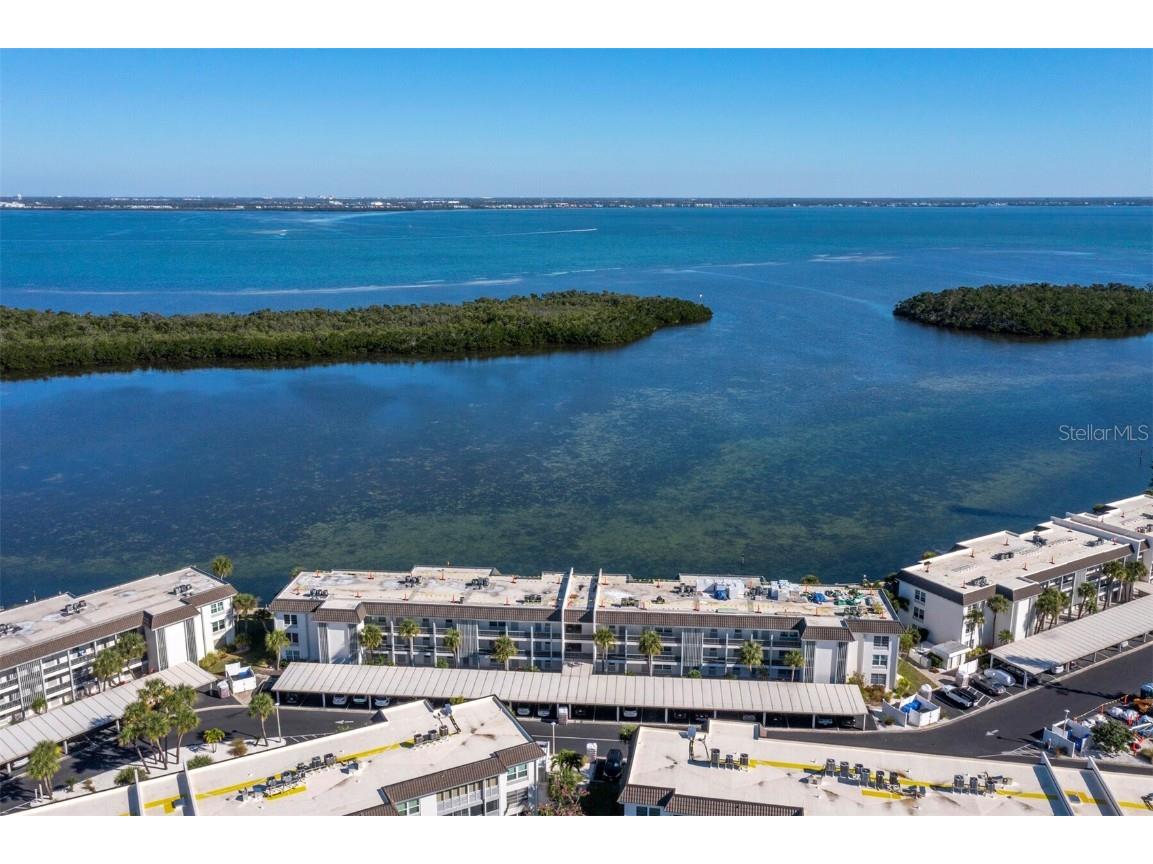 4430 Exeter Drive #M108 Longboat Key FL 34228 A4676513 image56