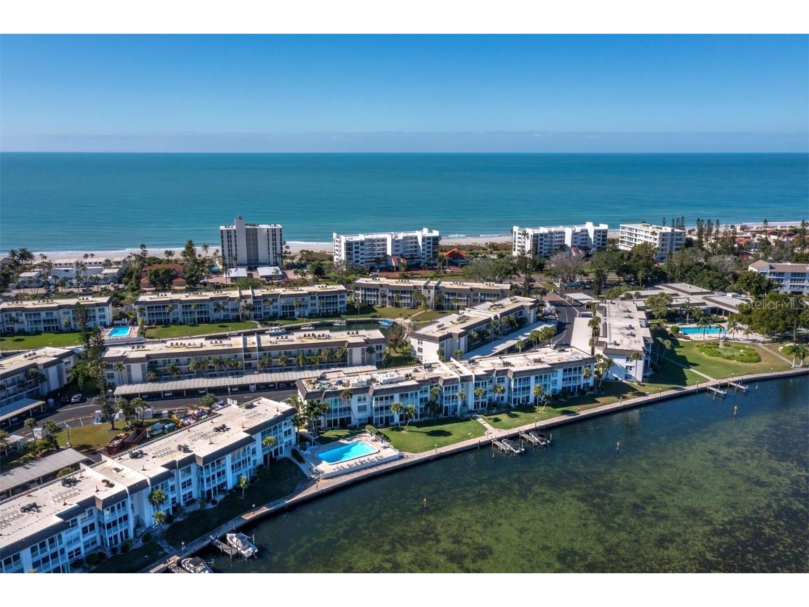 4430 Exeter Drive #M108 Longboat Key FL 34228 A4676513 image58