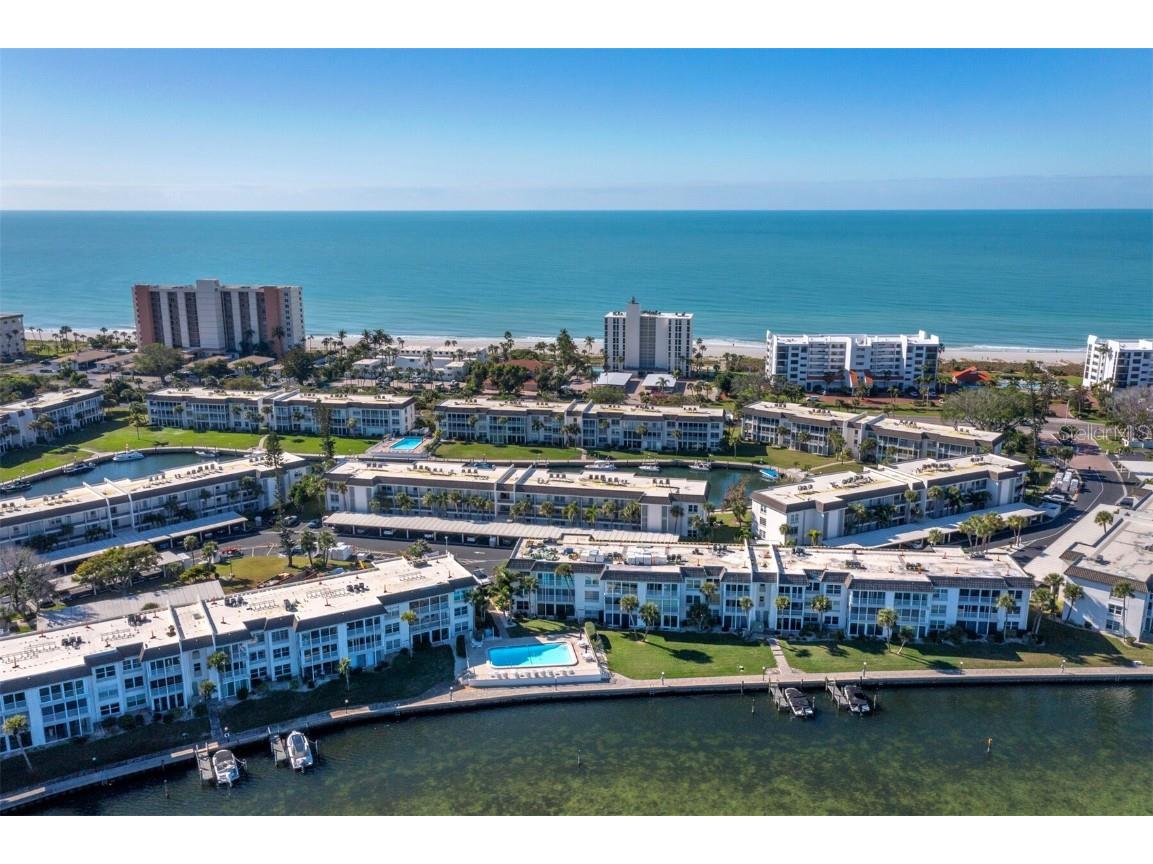 4430 Exeter Drive #M108 Longboat Key FL 34228 A4676513 image59