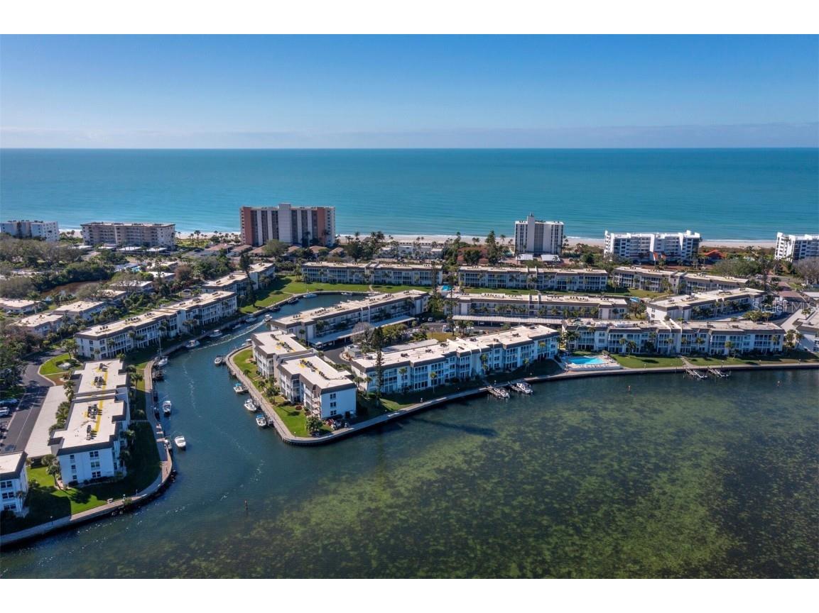 4430 Exeter Drive #M108 Longboat Key FL 34228 A4676513 image62