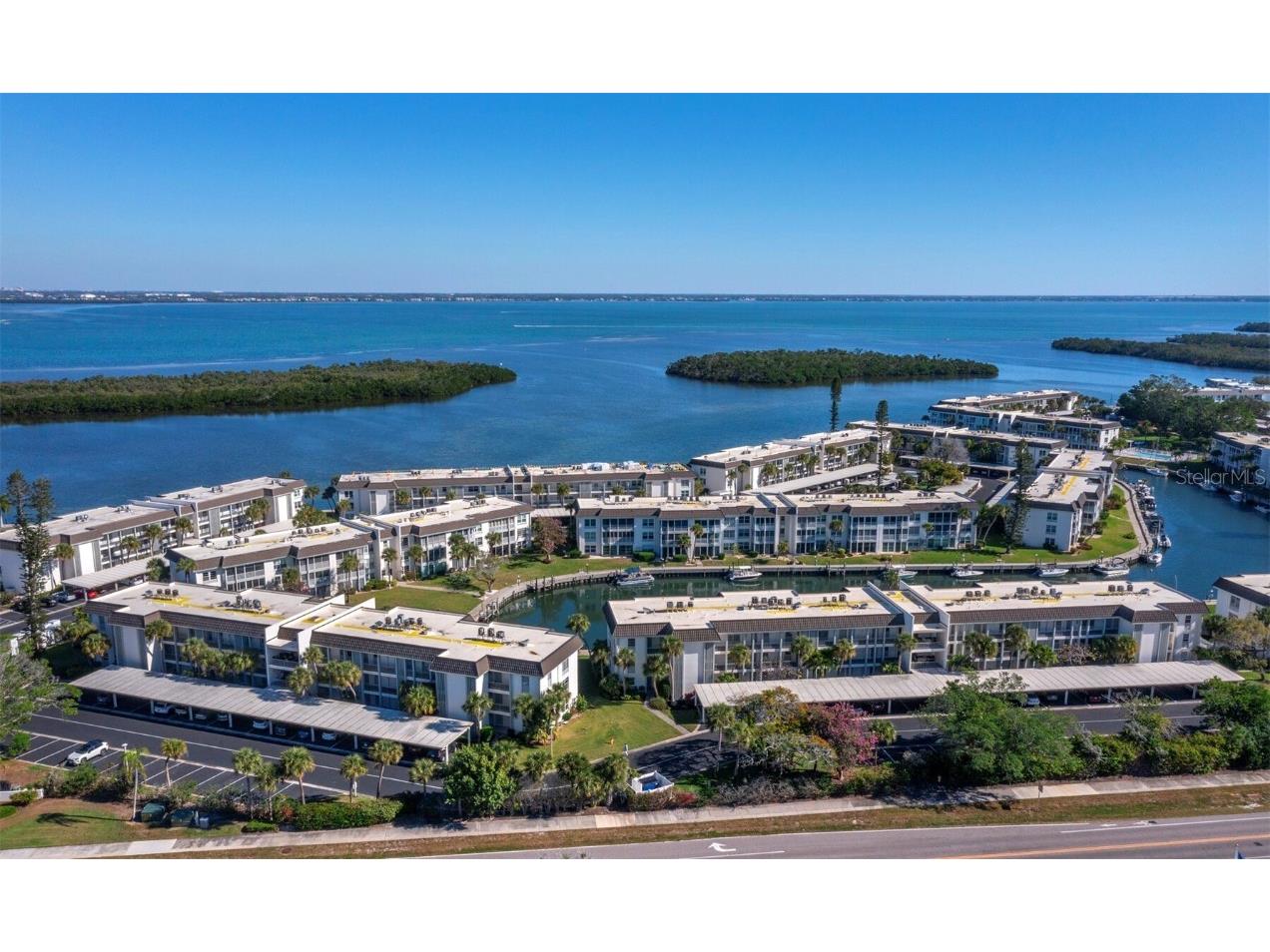 4430 Exeter Drive #M108 Longboat Key FL 34228 A4676513 image64