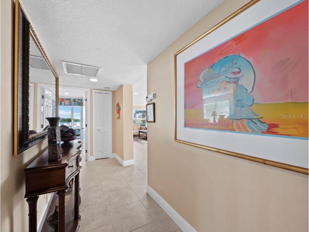 4430 Exeter Drive #M108 Longboat Key FL 34228 A4676513 image7