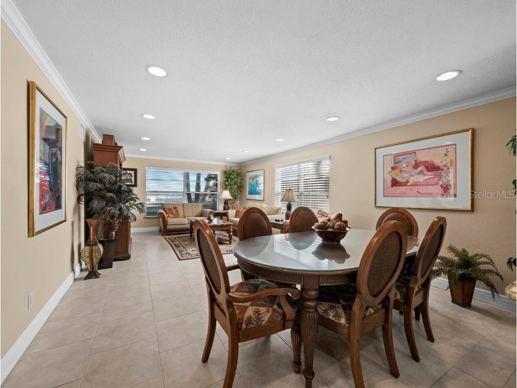 4430 Exeter Drive #M108 Longboat Key FL 34228 A4676513 image8