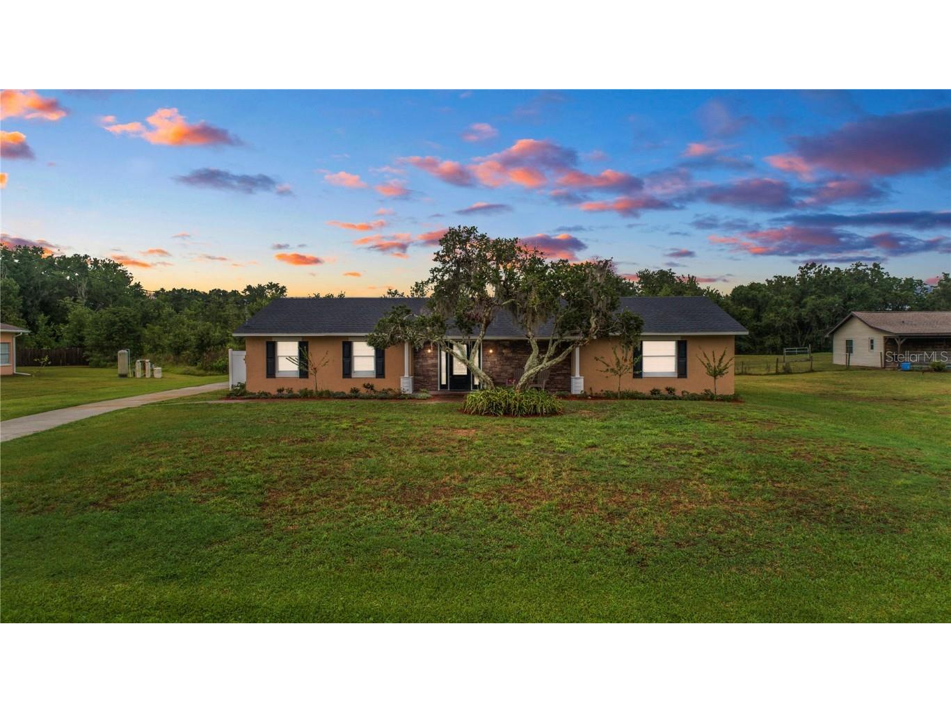 4430 Flintlock Loop Lakeland FL 33810 L4936709 image1