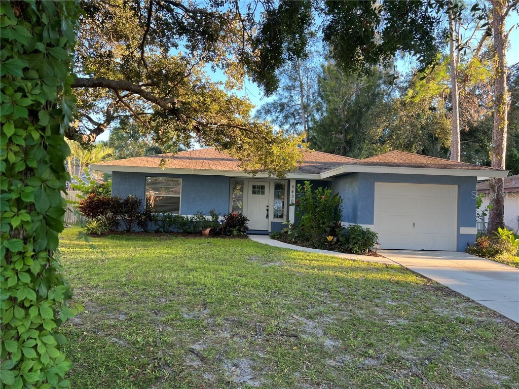 4430 Galway Drive Sarasota FL 34232 A4582844 image1