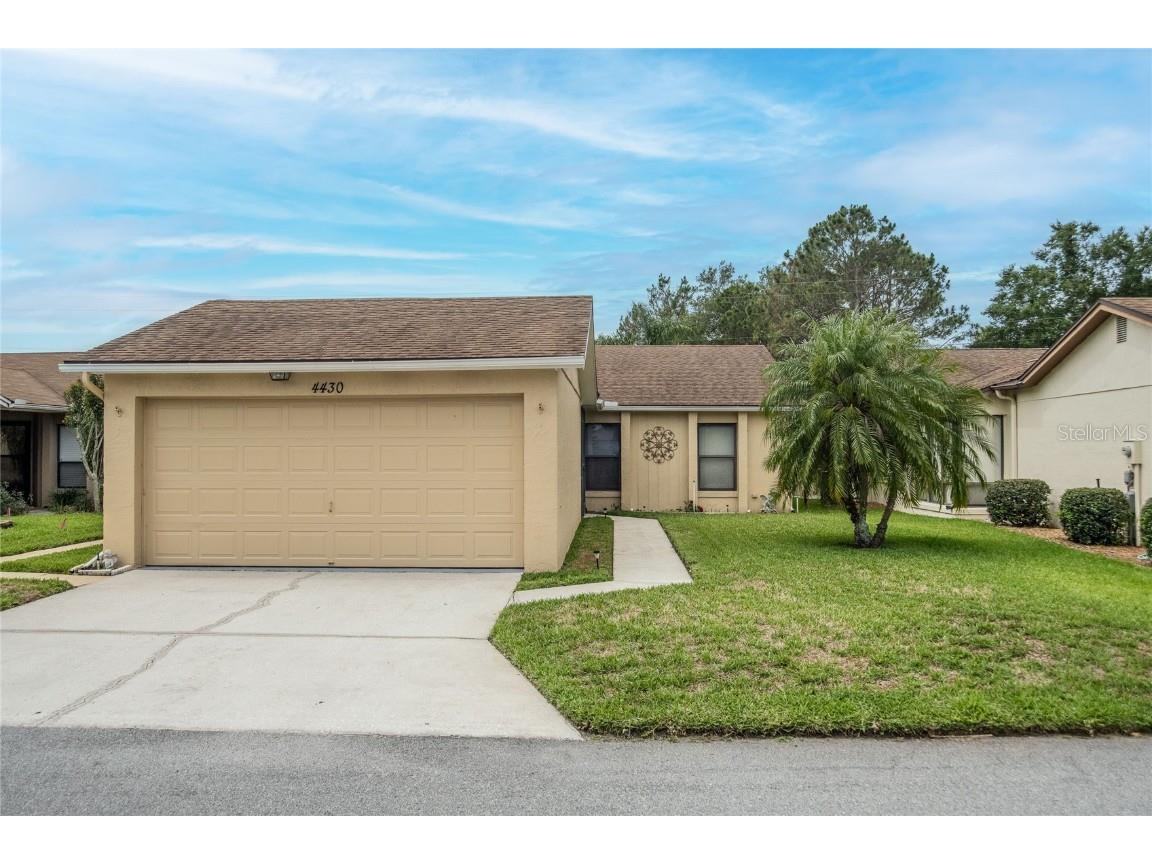 4430 Glenns Landing Winter Haven FL 33884 L4937536 image1