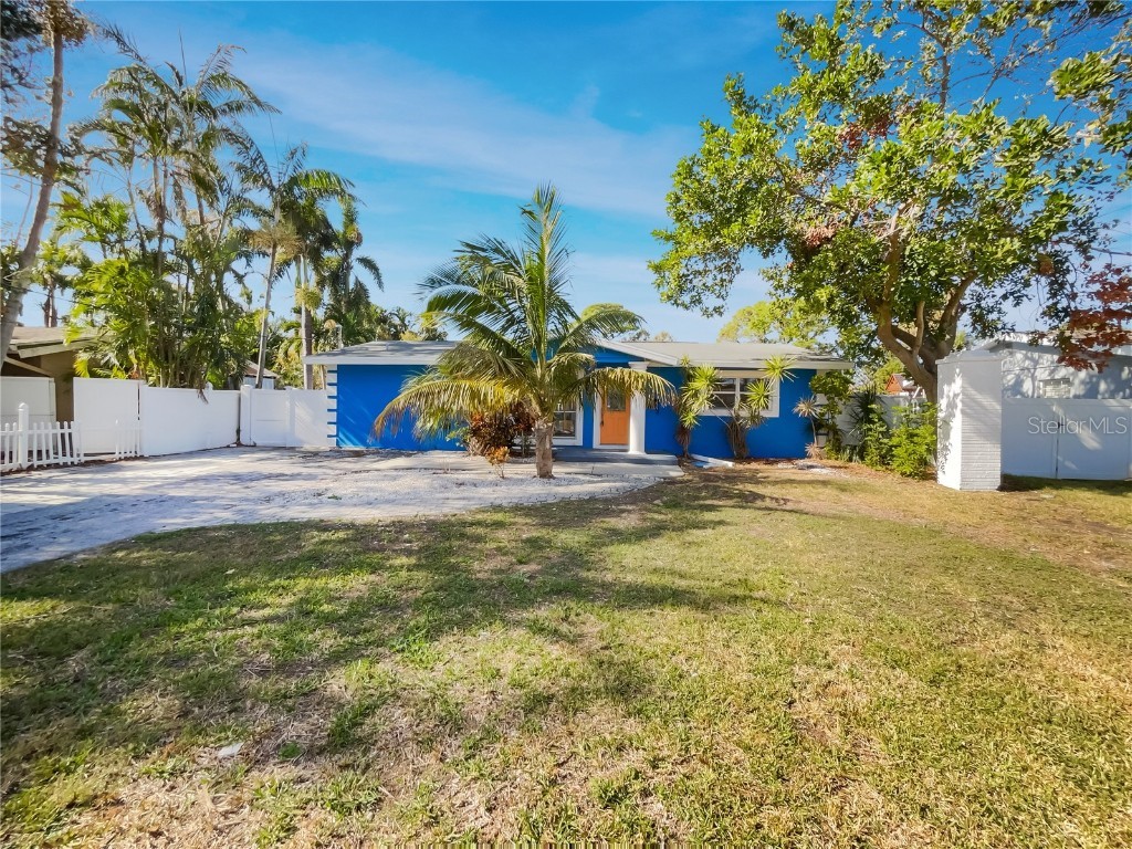4430 Huntington Street NE Saint Petersburg FL 33703 O6266585 image1