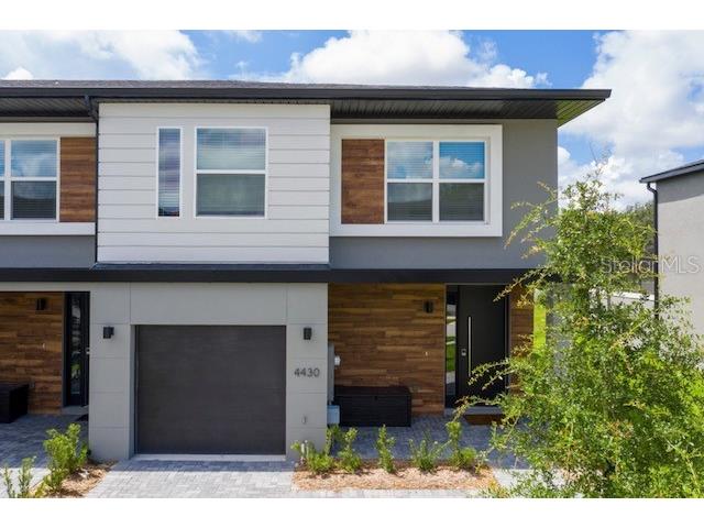 4430 Le Reve Court Kissimmee FL 34746 O6124918 image1