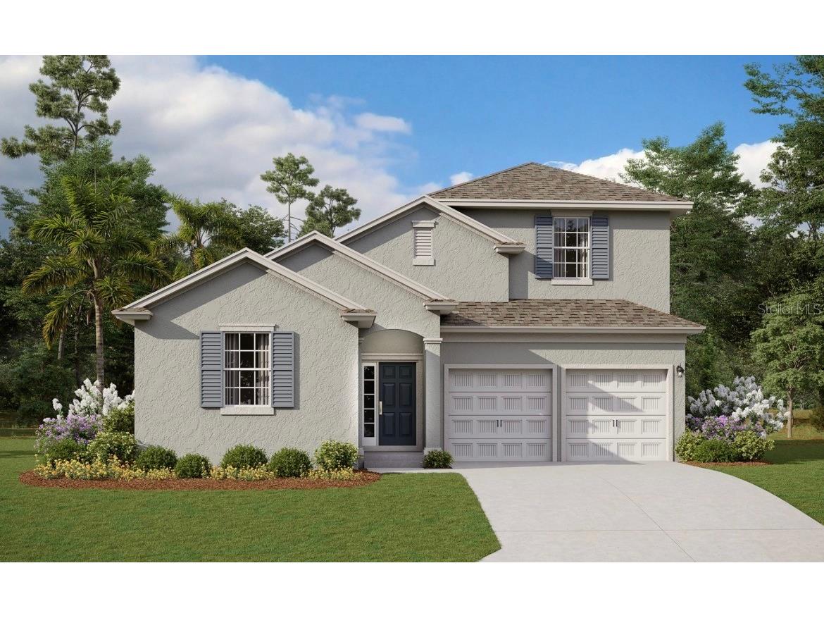 4430 Lions Gate Avenue Clermont FL 34711 J968920 image1