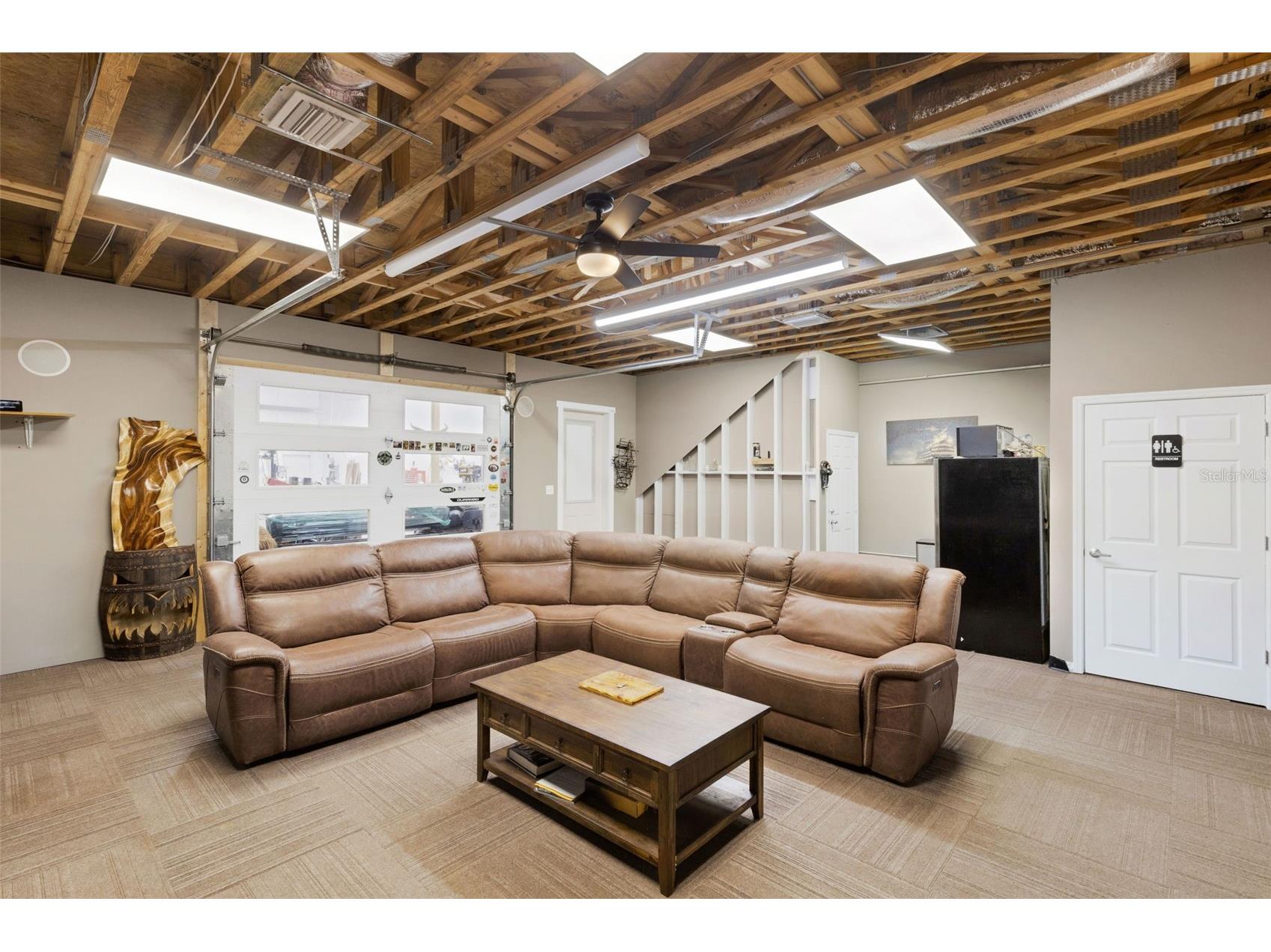 4430 Mcashton Street #201 Sarasota FL 34233 A4682089 image14