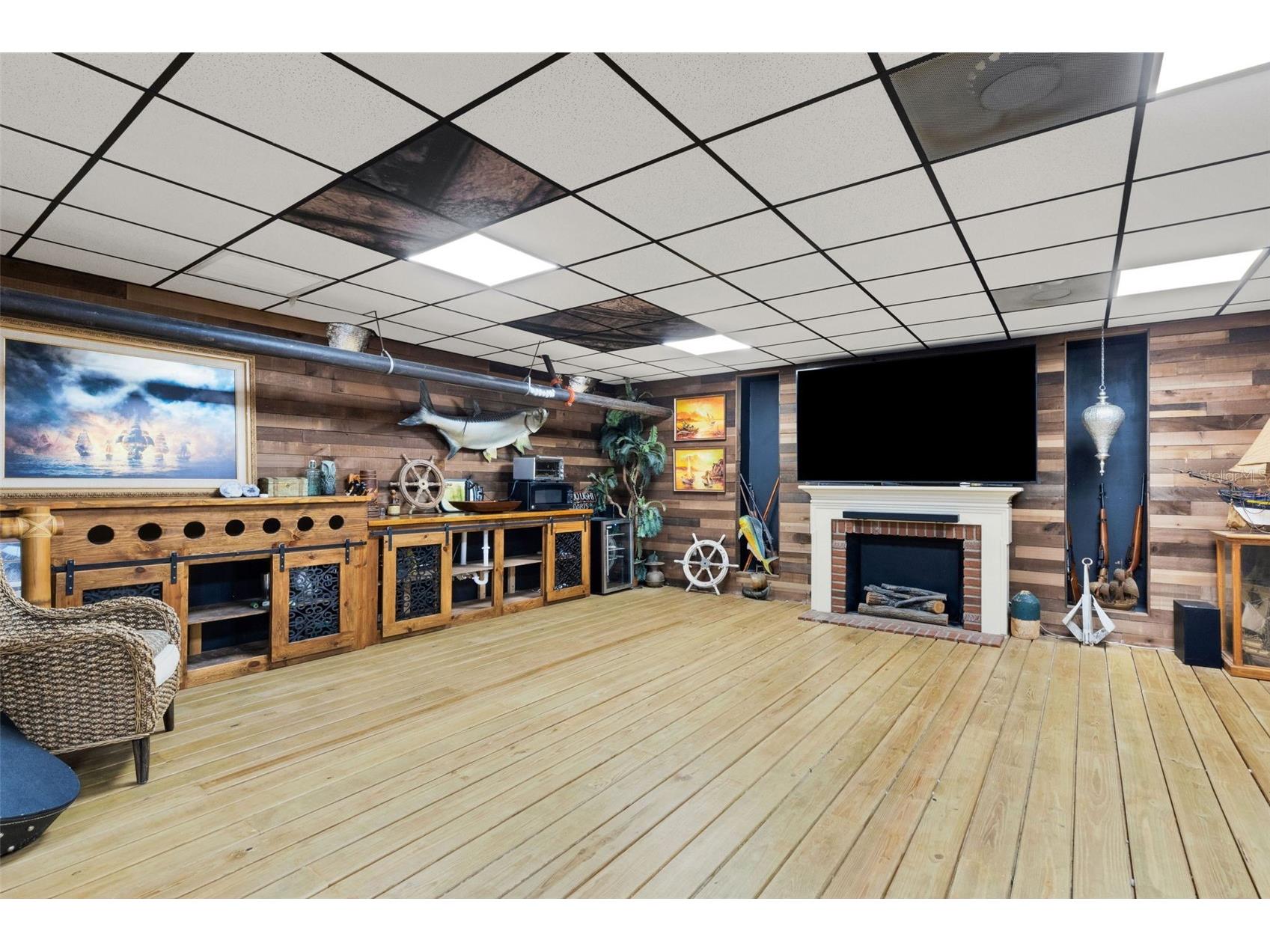 4430 Mcashton Street #201 Sarasota FL 34233 A4682089 image17