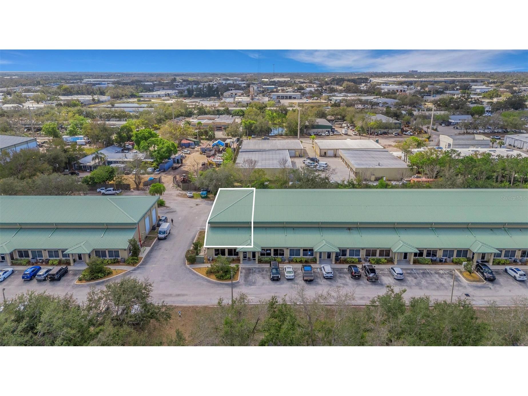 4430 Mcashton Street #201 Sarasota FL 34233 A4682089 image2