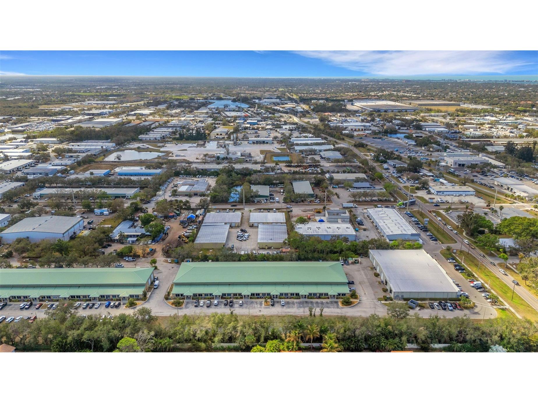 4430 Mcashton Street #201 Sarasota FL 34233 A4682089 image20