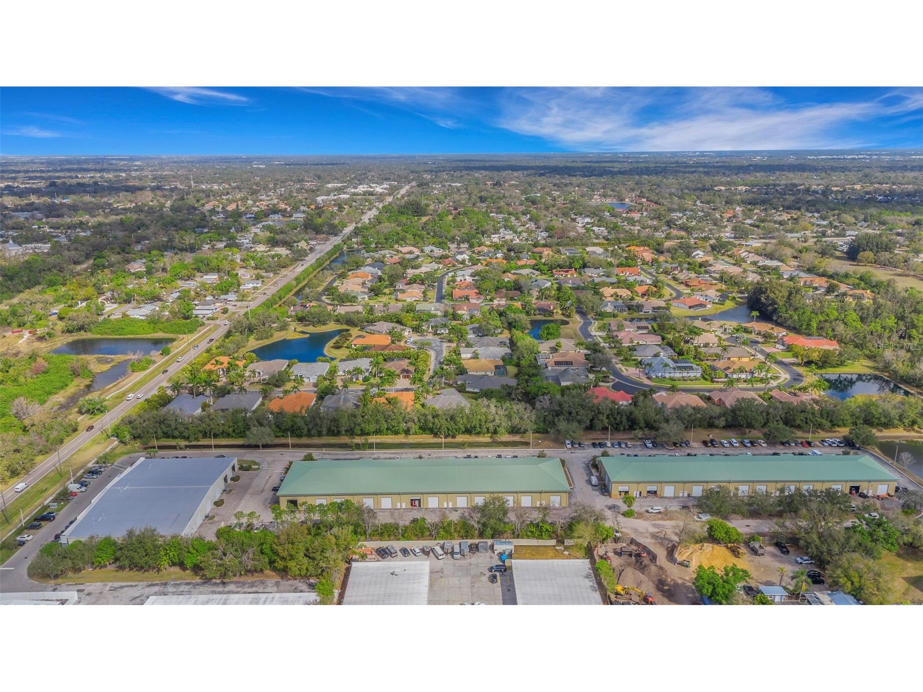 4430 Mcashton Street #201 Sarasota FL 34233 A4682089 image22