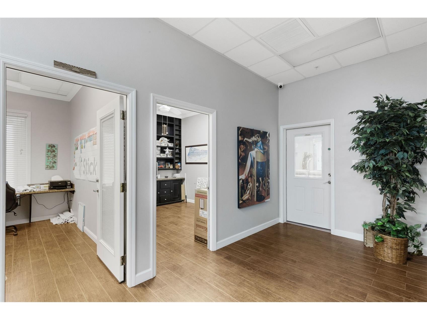 4430 Mcashton Street #201 Sarasota FL 34233 A4682089 image4