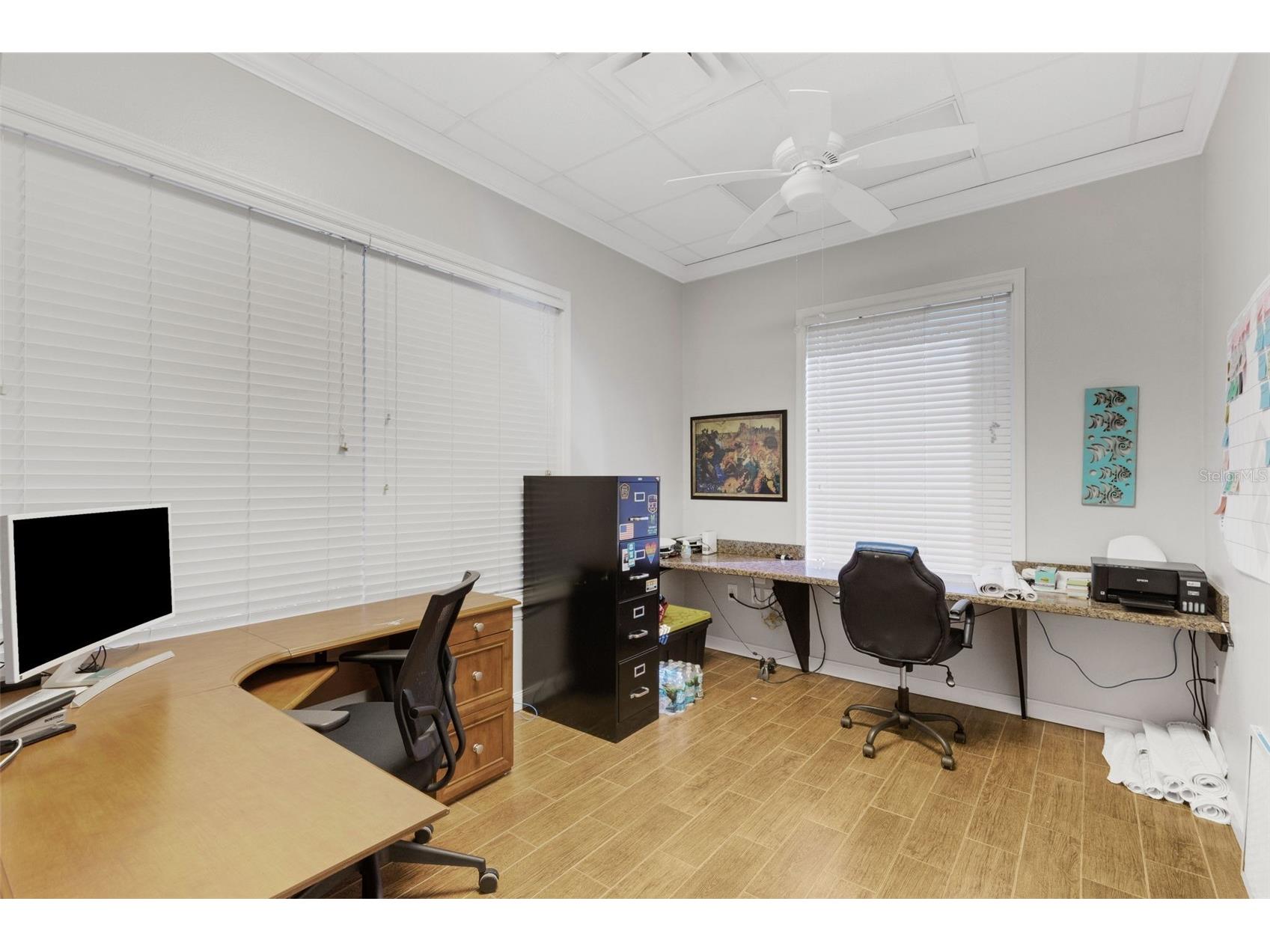 4430 Mcashton Street #201 Sarasota FL 34233 A4682089 image5