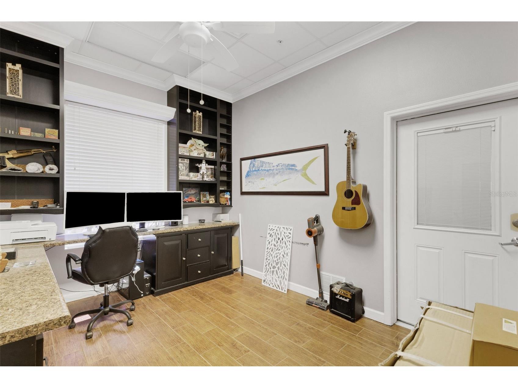 4430 Mcashton Street #201 Sarasota FL 34233 A4682089 image6