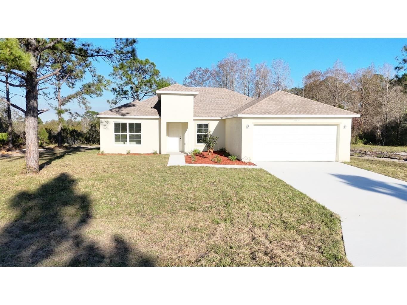 4430 Mindello Street Sebring FL 33872 O6187492 image1