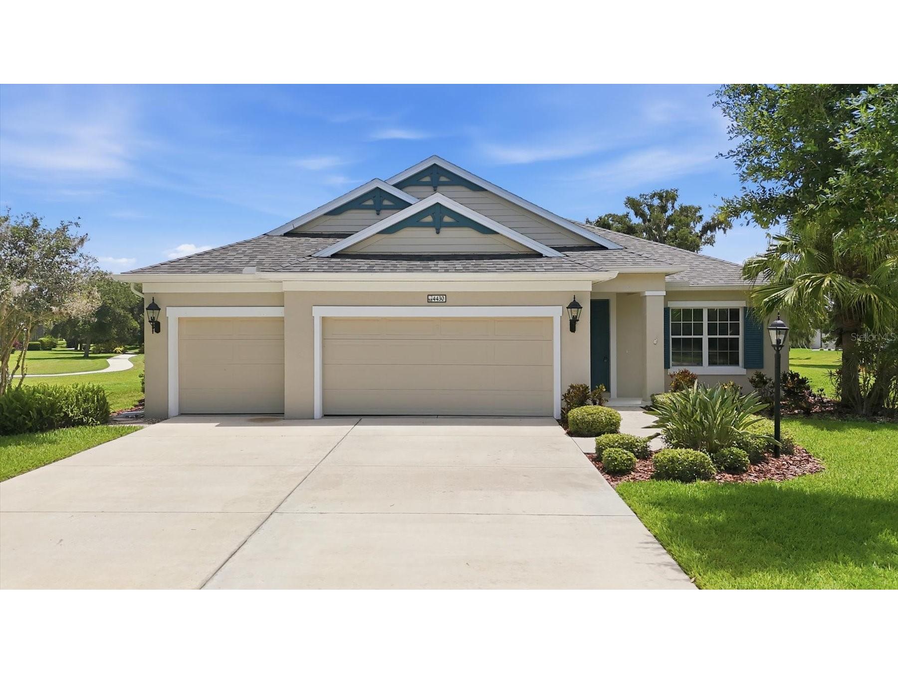 4430 Natures Reach Terrace Parrish FL 34219 A4693326 image1