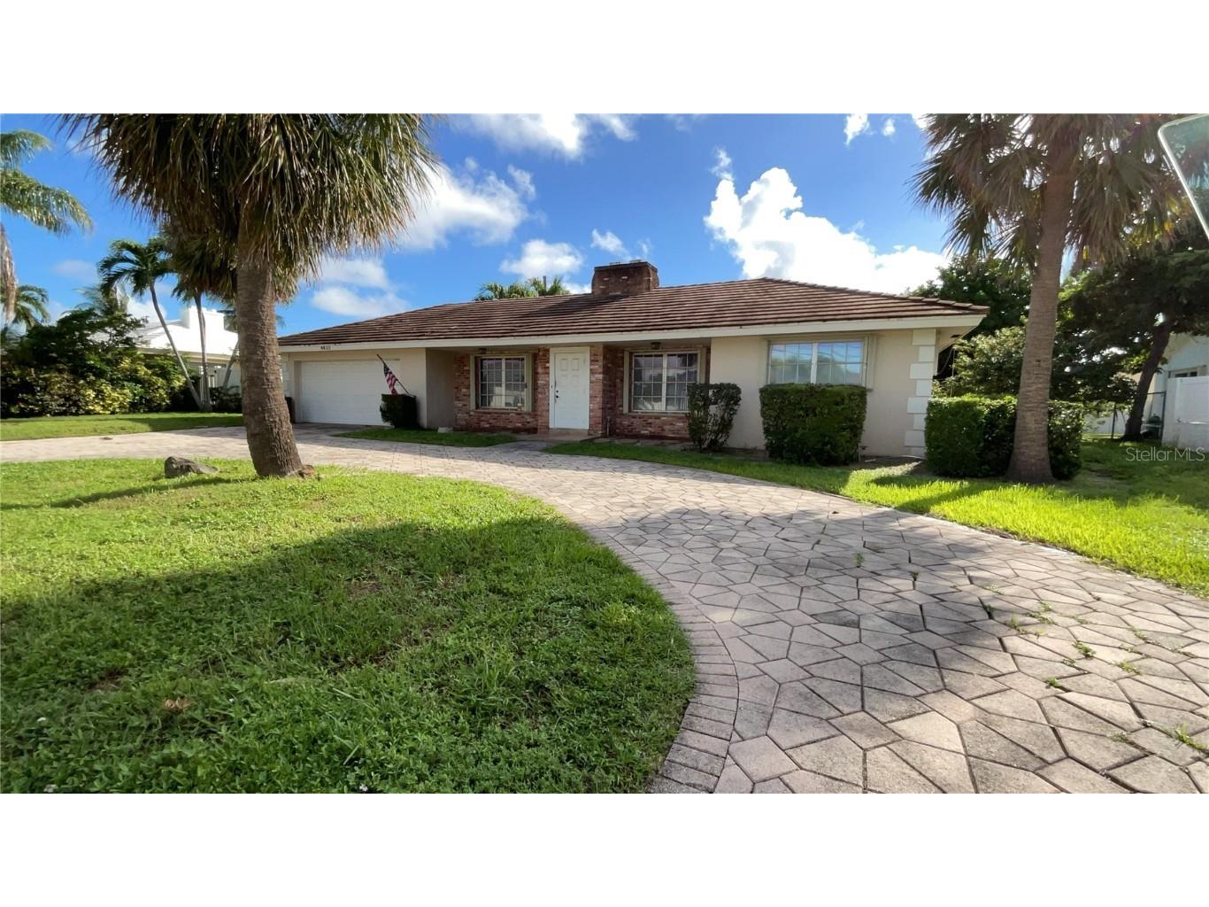 4430 NE 25th Avenue Lighthouse Point FL 33064 O6350675 image1