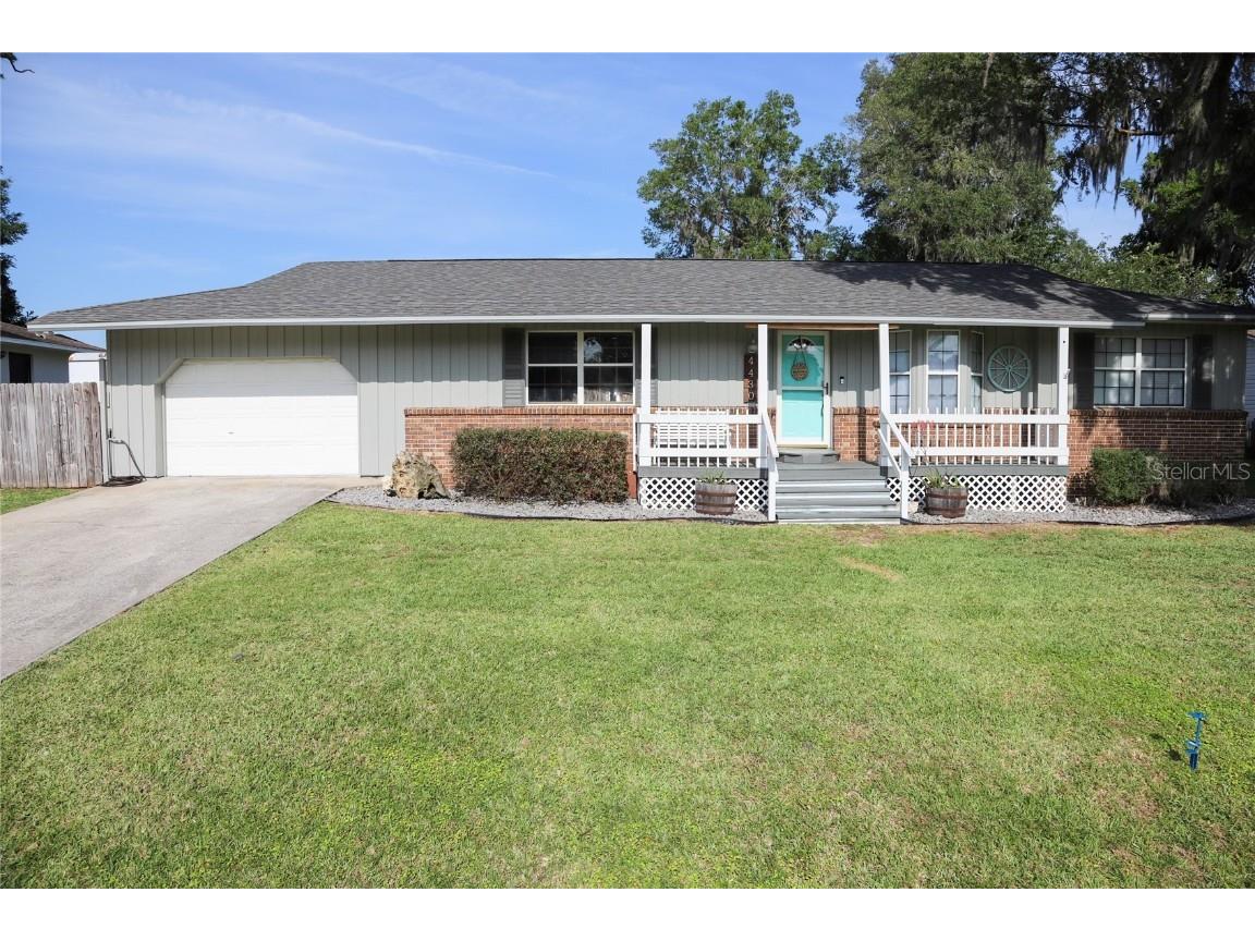 4430 NE 2nd Court Ocala FL 34479 OM657527 image1