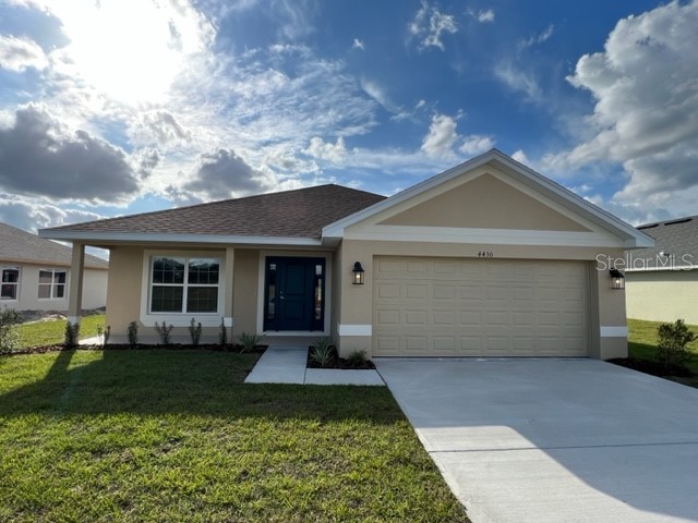 4430 NE 31st Street Ocala FL 34470 OM659842 image1