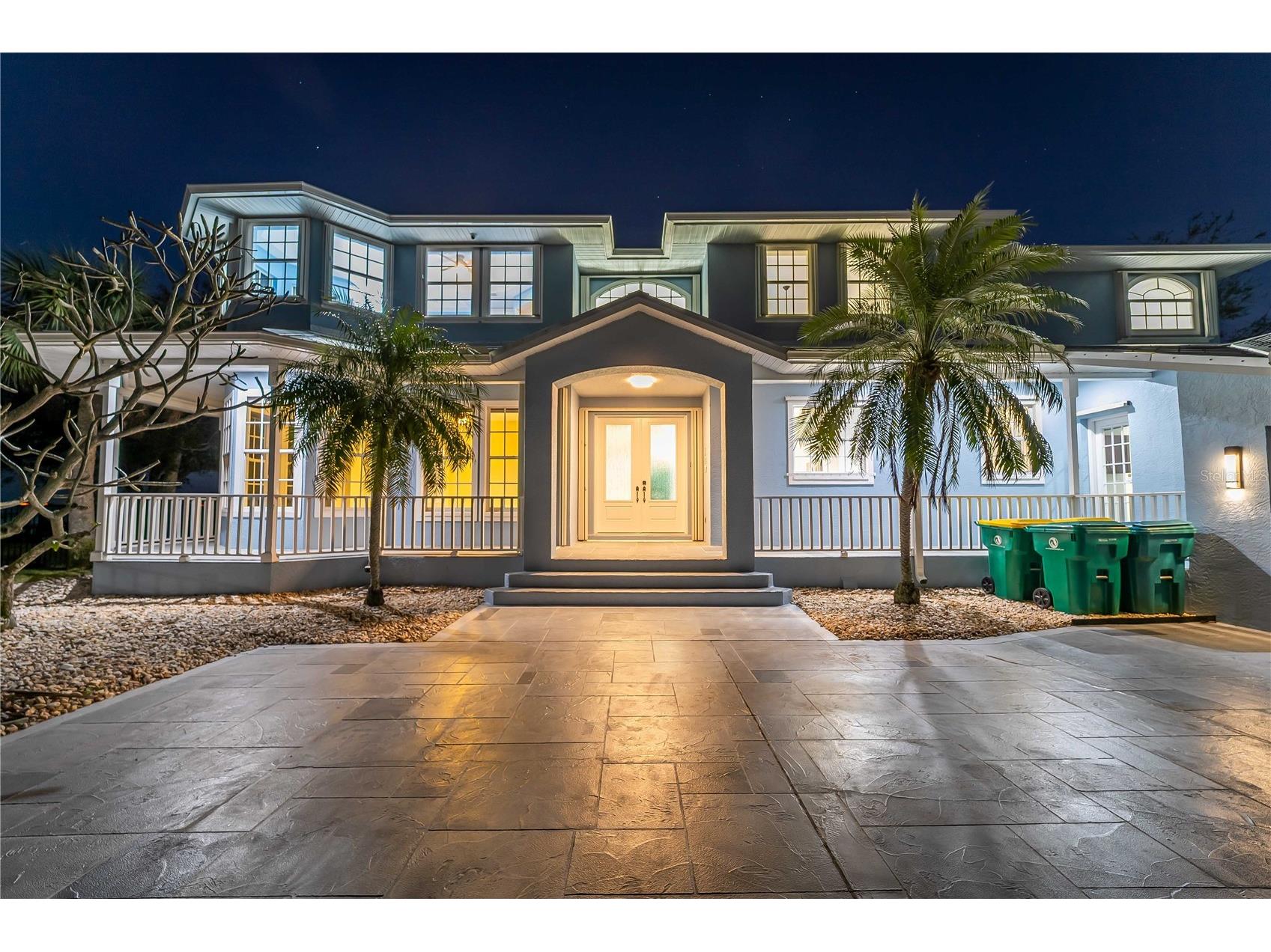 4430 North Shore Drive Port Charlotte FL 33980 - PEACE RIVER/CHARLOTTE HARBOR C7521395 image1