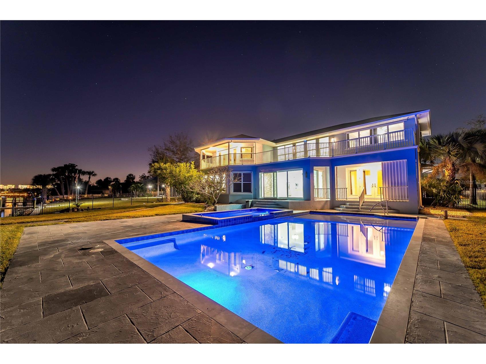 4430 North Shore Drive Port Charlotte FL 33980 - PEACE RIVER/CHARLOTTE HARBOR C7521395 image10