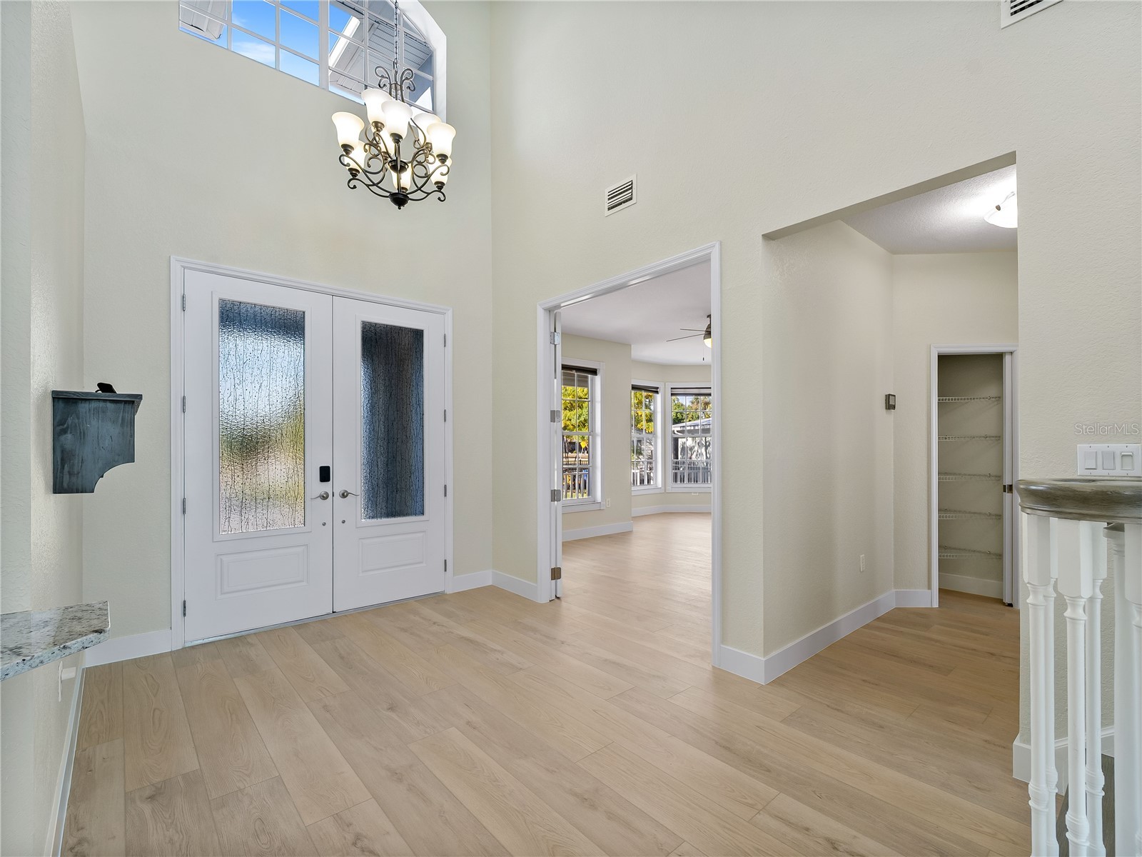 4430 North Shore Drive Port Charlotte FL 33980 - PEACE RIVER/CHARLOTTE HARBOR C7521395 image11