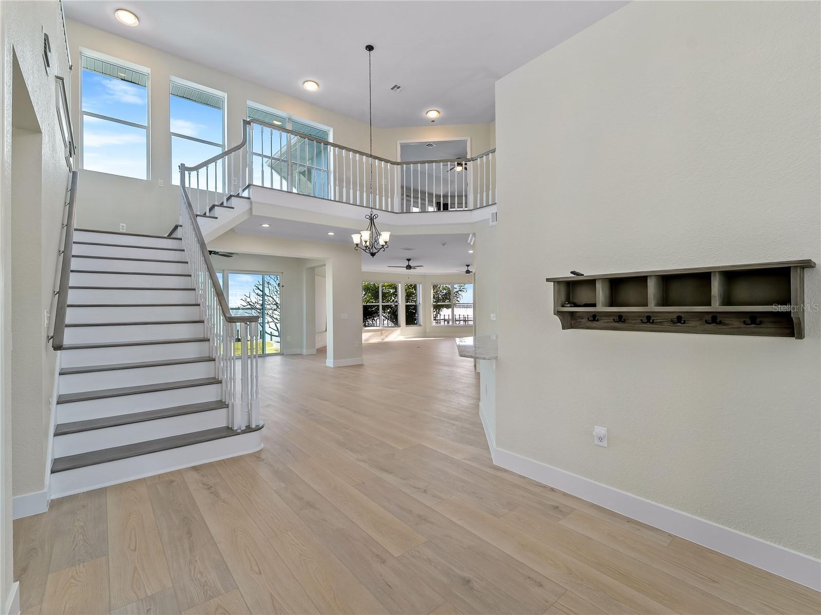 4430 North Shore Drive Port Charlotte FL 33980 - PEACE RIVER/CHARLOTTE HARBOR C7521395 image12