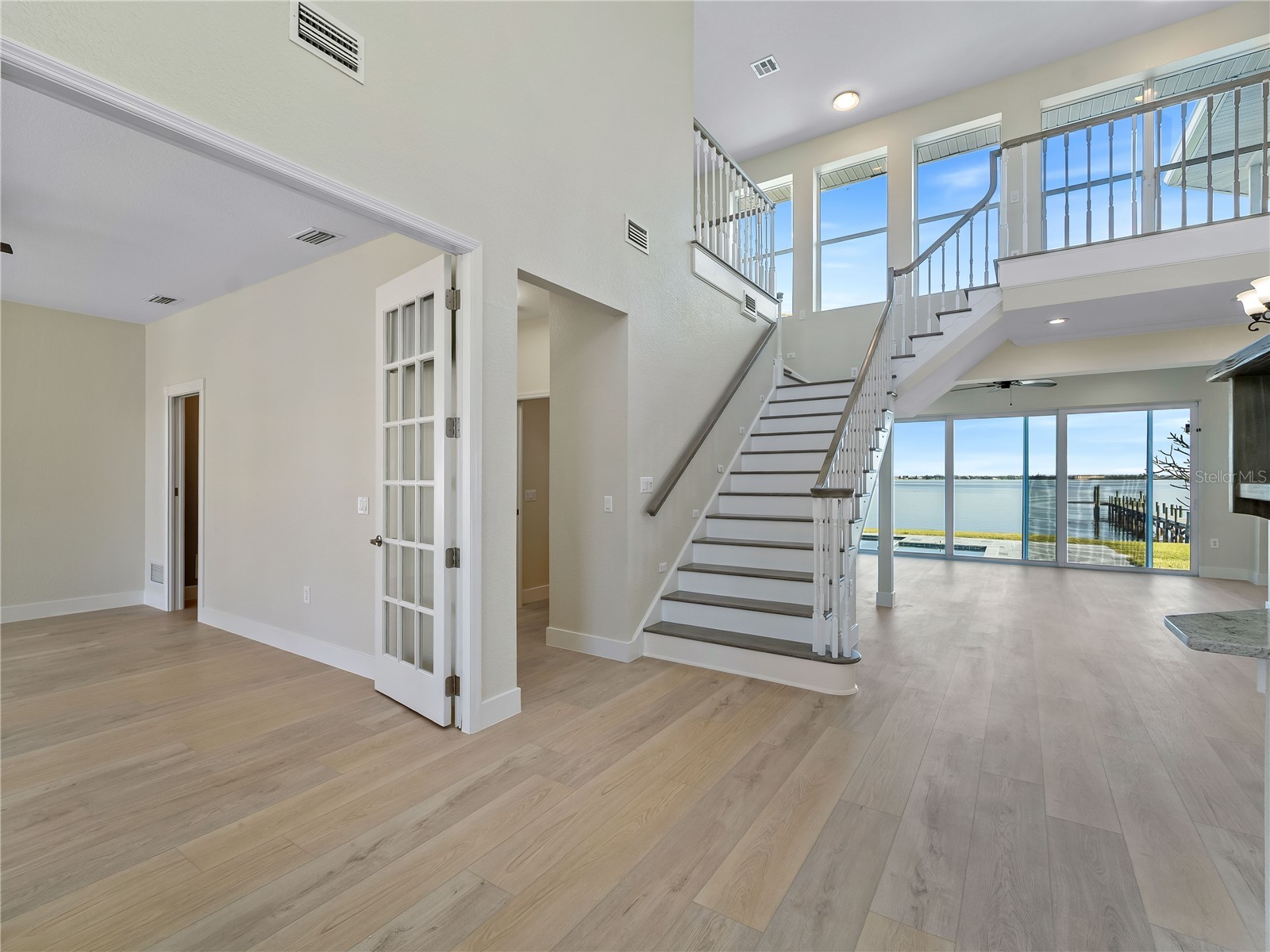 4430 North Shore Drive Port Charlotte FL 33980 - PEACE RIVER/CHARLOTTE HARBOR C7521395 image13