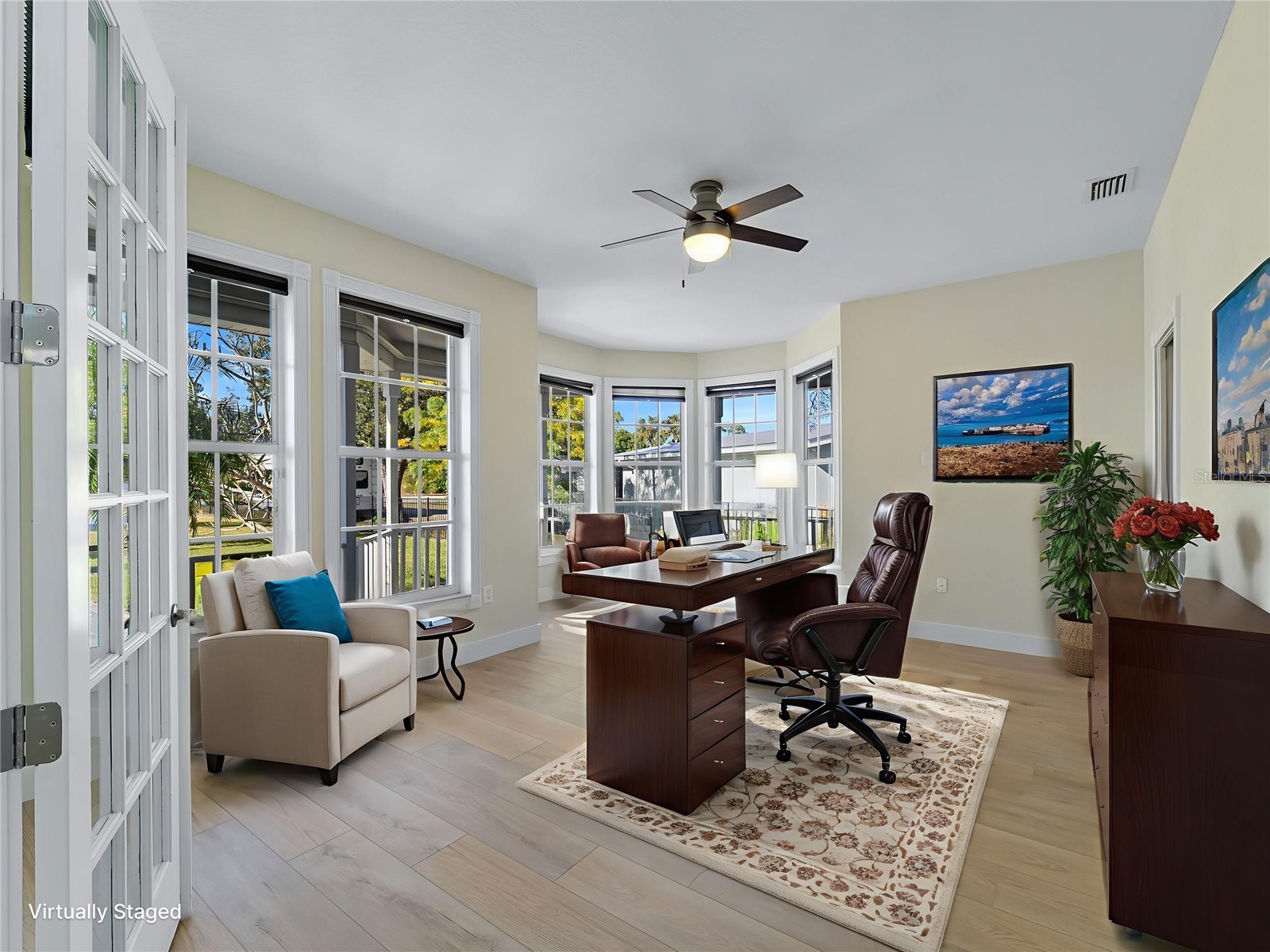 4430 North Shore Drive Port Charlotte FL 33980 - PEACE RIVER/CHARLOTTE HARBOR C7521395 image14