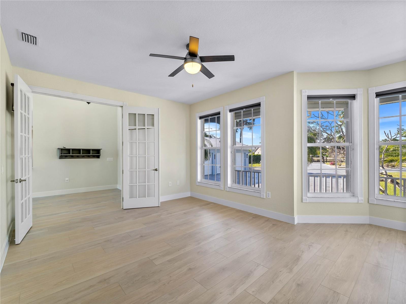 4430 North Shore Drive Port Charlotte FL 33980 - PEACE RIVER/CHARLOTTE HARBOR C7521395 image15