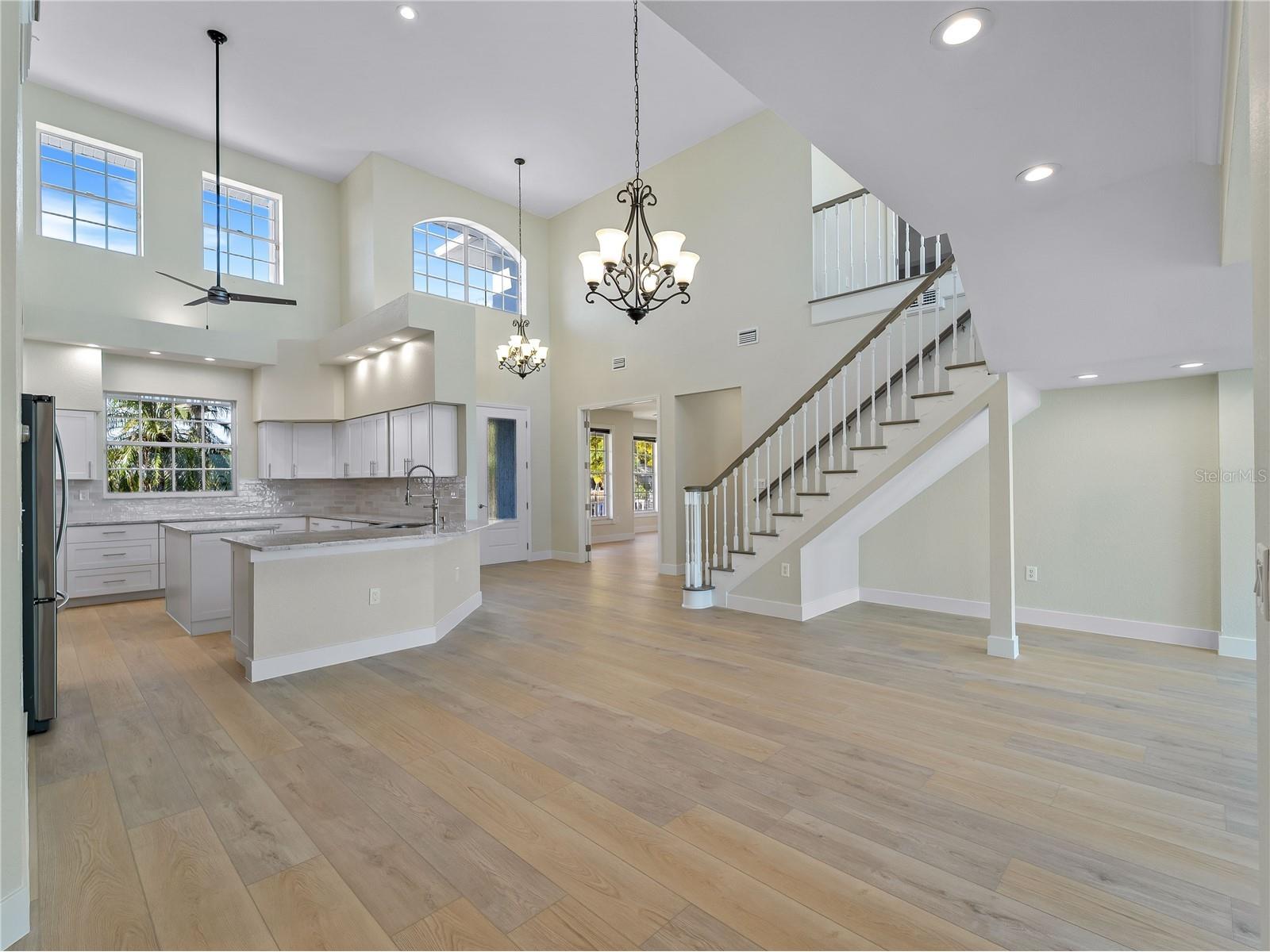 4430 North Shore Drive Port Charlotte FL 33980 - PEACE RIVER/CHARLOTTE HARBOR C7521395 image16