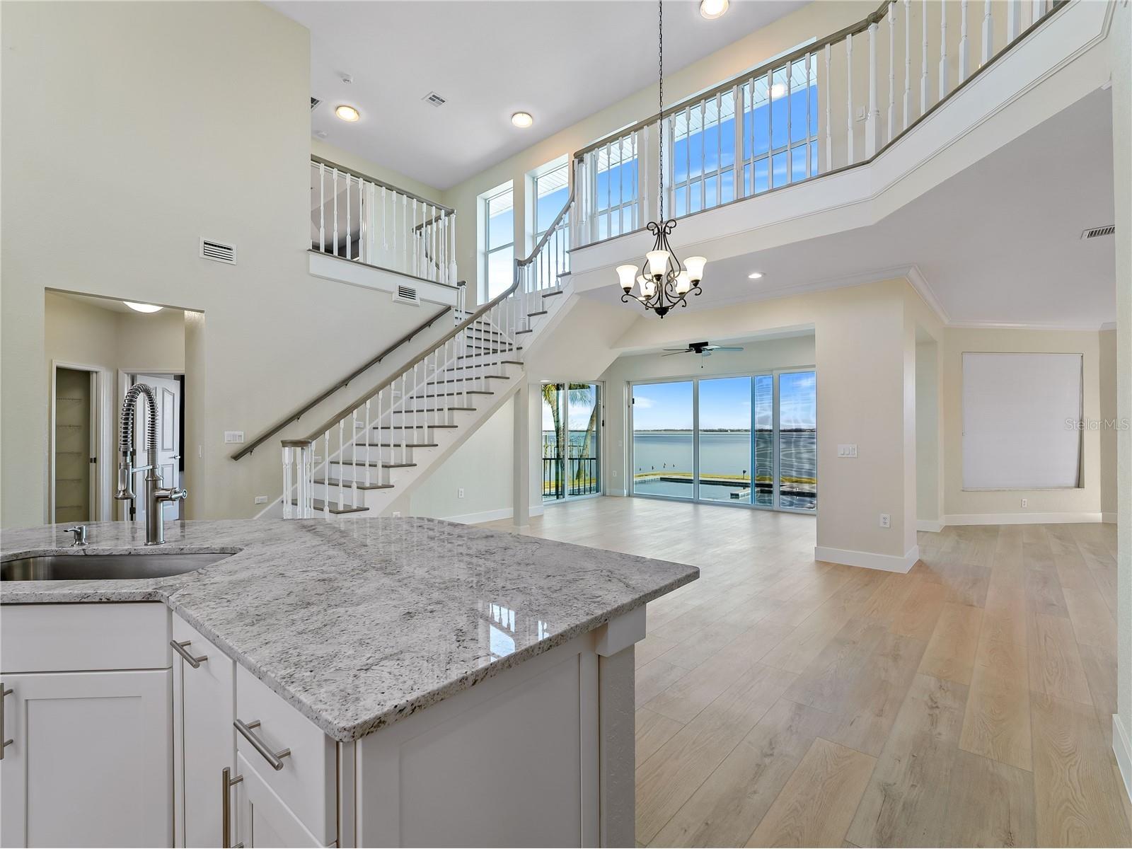 4430 North Shore Drive Port Charlotte FL 33980 - PEACE RIVER/CHARLOTTE HARBOR C7521395 image17