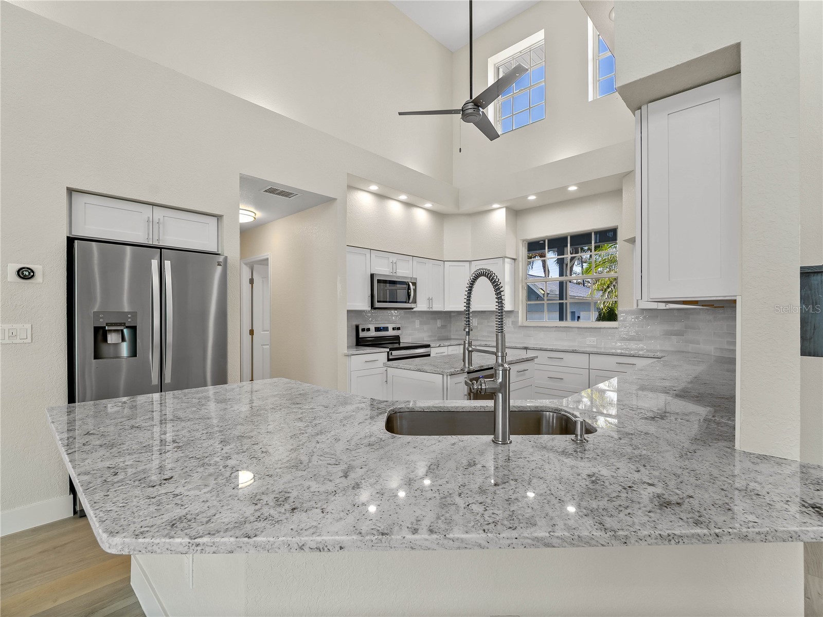 4430 North Shore Drive Port Charlotte FL 33980 - PEACE RIVER/CHARLOTTE HARBOR C7521395 image18