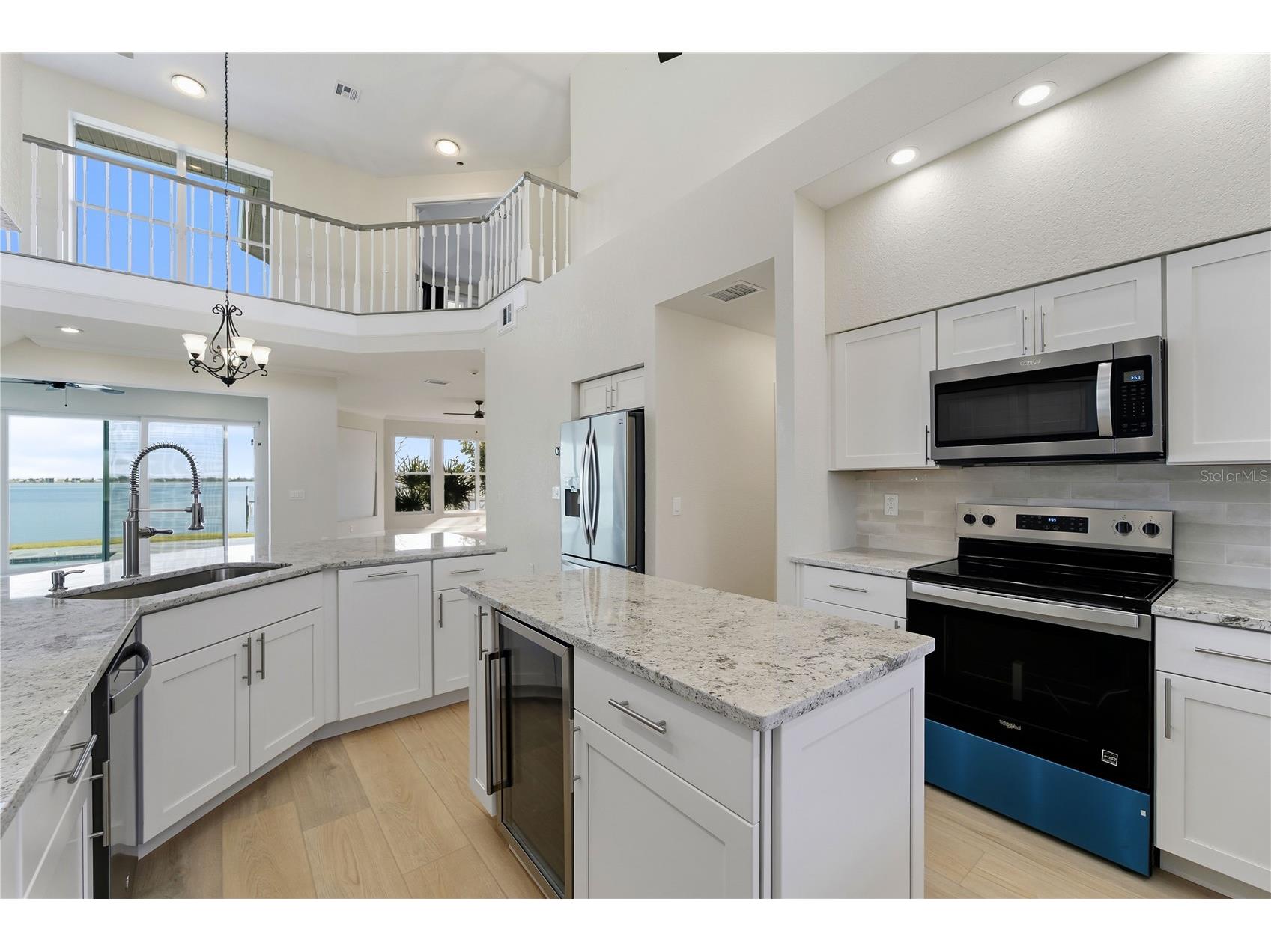 4430 North Shore Drive Port Charlotte FL 33980 - PEACE RIVER/CHARLOTTE HARBOR C7521395 image20