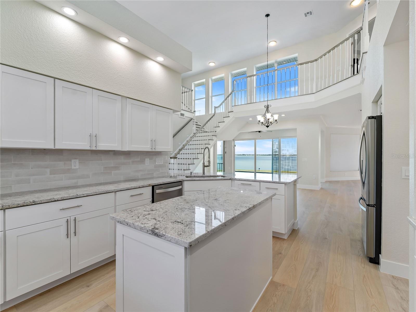 4430 North Shore Drive Port Charlotte FL 33980 - PEACE RIVER/CHARLOTTE HARBOR C7521395 image21