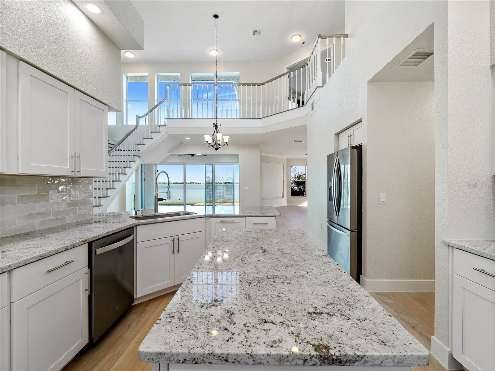 4430 North Shore Drive Port Charlotte FL 33980 - PEACE RIVER/CHARLOTTE HARBOR C7521395 image22