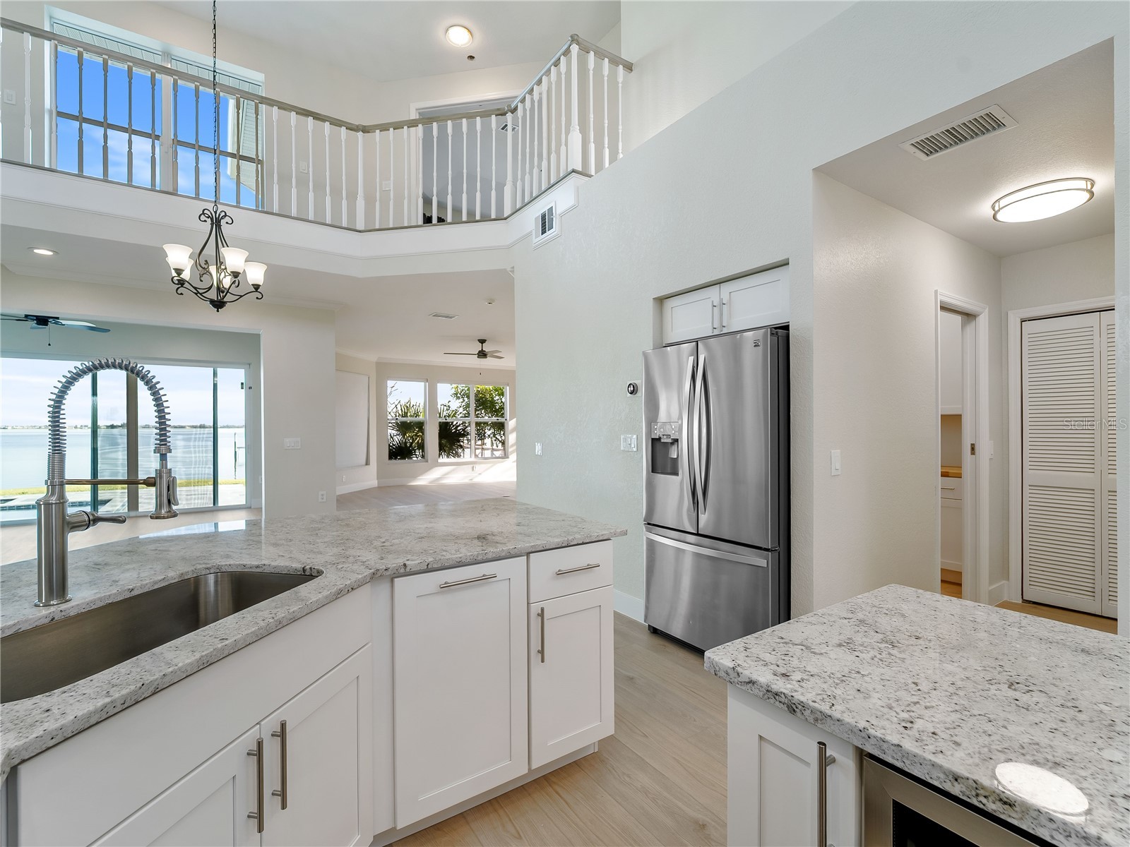 4430 North Shore Drive Port Charlotte FL 33980 - PEACE RIVER/CHARLOTTE HARBOR C7521395 image23