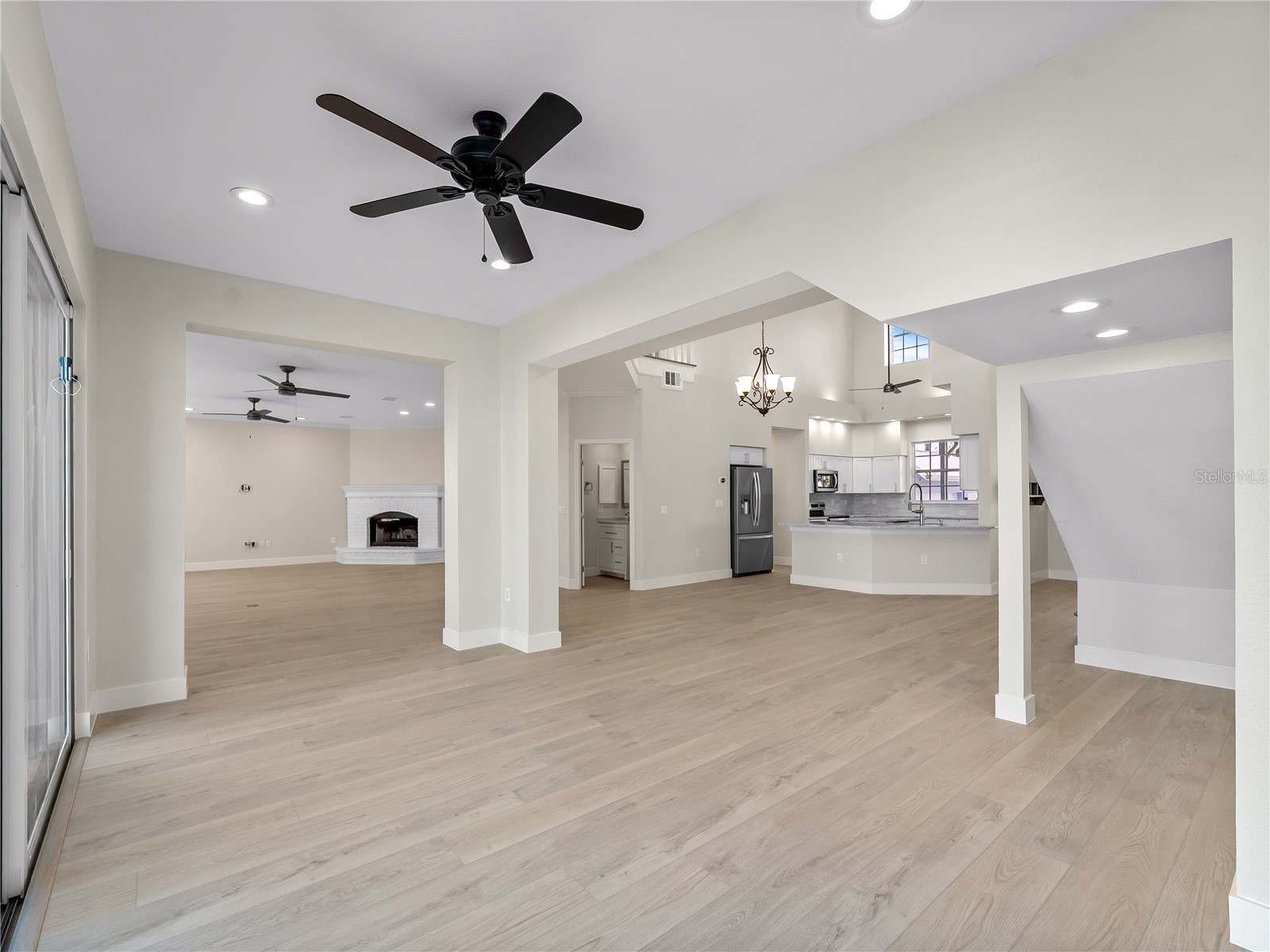 4430 North Shore Drive Port Charlotte FL 33980 - PEACE RIVER/CHARLOTTE HARBOR C7521395 image24