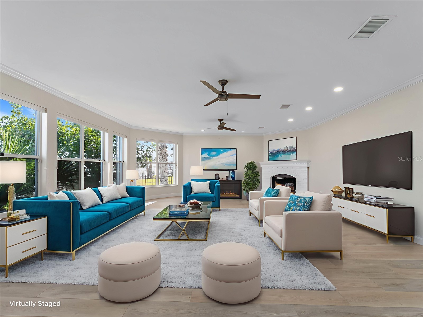 4430 North Shore Drive Port Charlotte FL 33980 - PEACE RIVER/CHARLOTTE HARBOR C7521395 image25