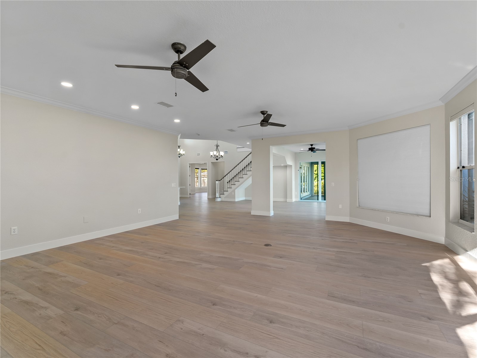 4430 North Shore Drive Port Charlotte FL 33980 - PEACE RIVER/CHARLOTTE HARBOR C7521395 image26