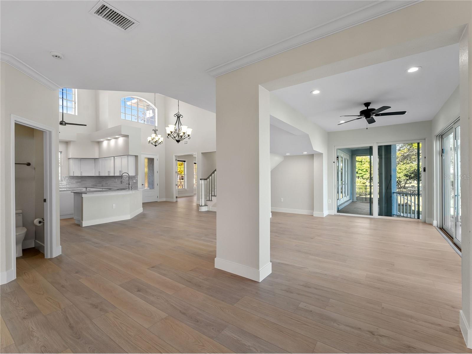 4430 North Shore Drive Port Charlotte FL 33980 - PEACE RIVER/CHARLOTTE HARBOR C7521395 image27