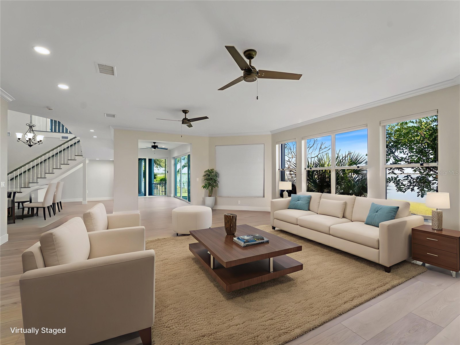 4430 North Shore Drive Port Charlotte FL 33980 - PEACE RIVER/CHARLOTTE HARBOR C7521395 image28